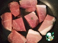 �������� � ����� � ������� �����������