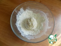 ������� ������ � �������� � ������� �����������