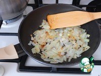 ���� �� ������� ������ � ������� �����������