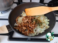 ���� �� ������� ������ � ������� �����������