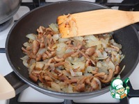 ���� �� ������� ������ � ������� �����������