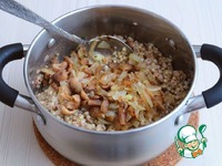 ���� �� ������� ������ � ������� �����������