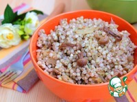 ���� �� ������� ������ � ������� �����������