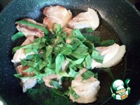 �������� � ����� � ������� �����������