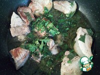 �������� � ����� � ������� �����������