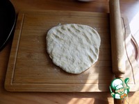 ������� ������ � �������� � ������� �����������