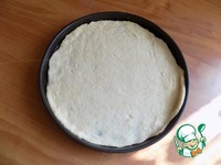 ������� ������ � �������� � ������� �����������