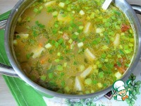 ��� ��������� "��������" �����������