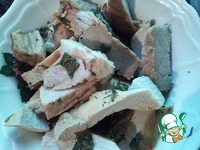 �������� � ����� � ������� �����������