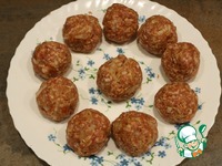 ������� "�������� � ���������" �����������