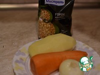 ��������� ��� "�� ��������" �����������