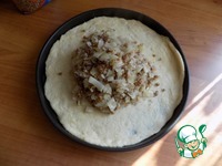 ������� ������ � �������� � ������� �����������