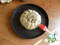 ������� ������ � �������� � ������� �����������