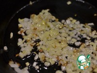 ��������� ��� "�� ��������" �����������