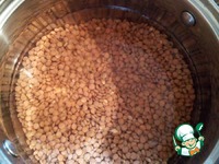 �������� � ����� � ������� �����������