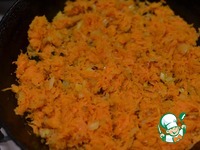 ��������� ��� "�� ��������" �����������