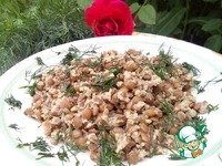 �������� � ����� � ������� �����������