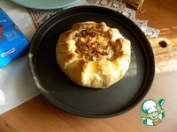 ������� ������ � �������� � ������� �����������