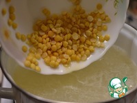 ��������� ��� "�� ��������" �����������