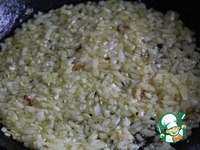 �������� ��������� ��� � �������� �����������