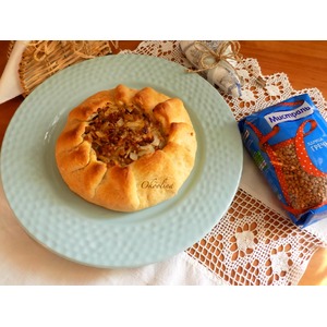 ������� ������ � �������� � �������