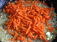 �������� ��������� ��� � �������� �����������