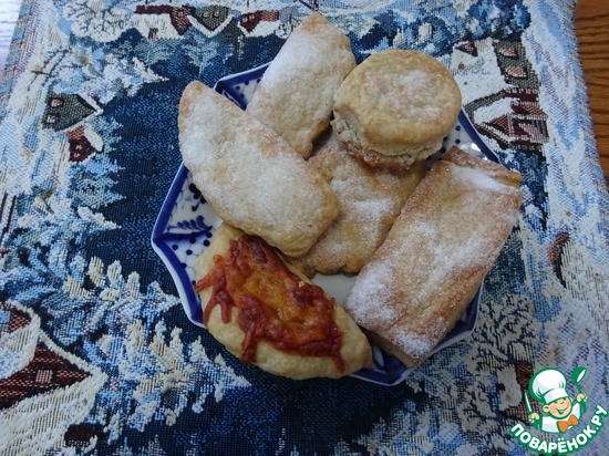 ������� �� ������ �����