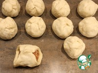 ������� "�������� � ���������" �����������