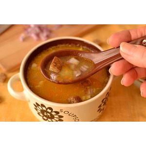 ��������� ��� "�� ��������"