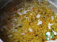 �������� ��������� ��� � �������� �����������