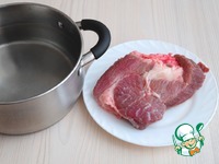 ��� ������� � ��������� � ������� �����������