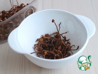 ��� ������� � ��������� � ������� �����������