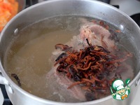 ��� ������� � ��������� � ������� �����������