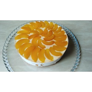 ��������� ���� ��� �������