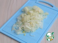 ��� ������� � ��������� � ������� �����������