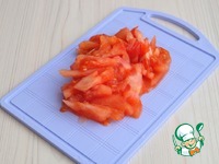 ��� ������� � ��������� � ������� �����������