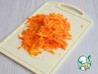 ��� ������� � ��������� � ������� �����������