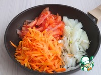 ��� ������� � ��������� � ������� �����������