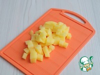 ��� ������� � ��������� � ������� �����������