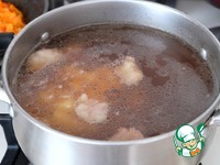 ��� ������� � ��������� � ������� �����������