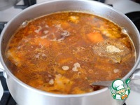 ��� ������� � ��������� � ������� �����������