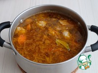 ��� ������� � ��������� � ������� �����������