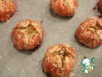 ������� "�������� � ���������" �����������