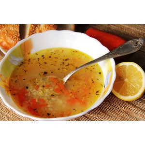 �������� ��������� ��� � ��������