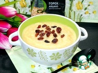 ���-���� ��������� �����������