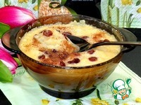 ���-���� ��������� �����������