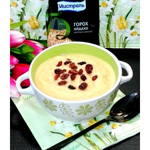 ���-���� ���������