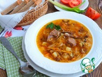 ��� ������� � ��������� � ������� �����������