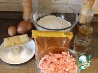 ������� "�������� � ���������" �����������