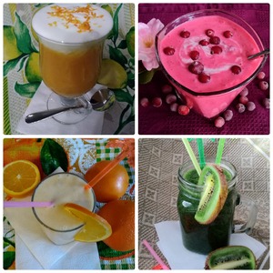 ������ ���������� �����